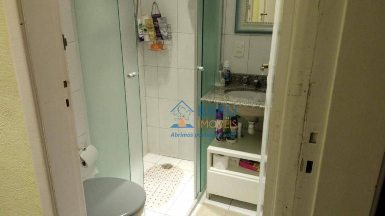 Imagem Apartamento com 2 Quartos à Venda, 88 m² em Santa Cecília - São Paulo Imagem Apartamento com 2 Quartos à Venda, 88 m² em Santa Cecília - São Paulo