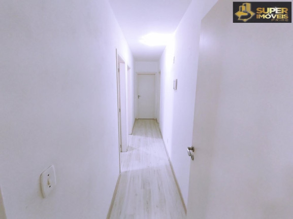Imagem Apartamento com 3 Quartos à Venda, 90 m² em Centro - Pelotas