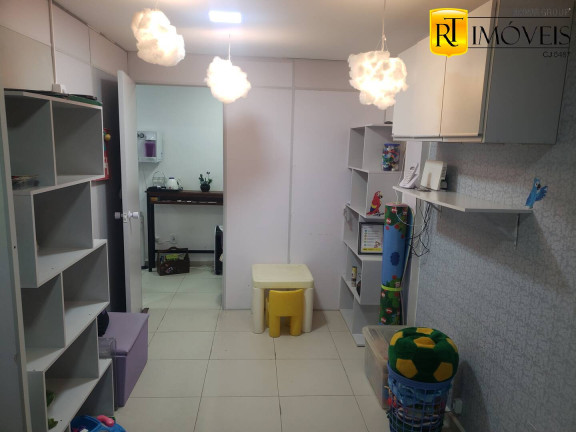 Imagem Sala Comercial à Venda, 30 m² em Centro - Cabo Frio Imagem Sala Comercial à Venda, 30 m² em Centro - Cabo Frio