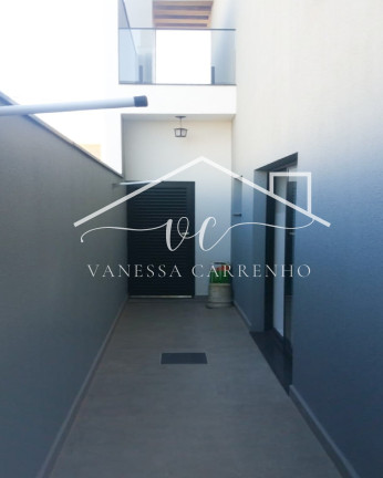 Imagem Casa com 3 Quartos à Venda, 260 m² em Ibiti Reserva - Sorocaba Imagem Casa com 3 Quartos à Venda, 260 m² em Ibiti Reserva - Sorocaba