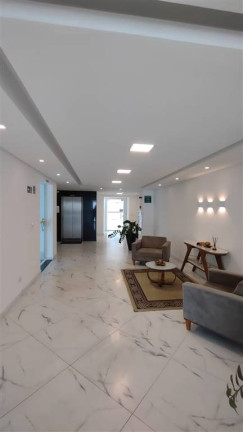 Imagem Apartamento com 1 Quarto à Venda, 46 m² em Ocian - Praia Grande Imagem Apartamento com 1 Quarto à Venda, 46 m² em Ocian - Praia Grande