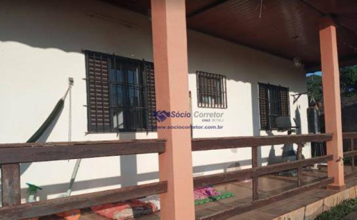 Imagem Chácara com 4 Quartos à Venda, 230 m² em Chacara Fernao Dias - Atibaia Imagem Chácara com 4 Quartos à Venda, 230 m² em Chacara Fernao Dias - Atibaia