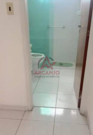 Imagem Apartamento com 2 Quartos à Venda, 70 m² em Vila Mariana - São Paulo