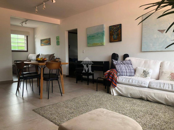 Imagem Apartamento com 2 Quartos à Venda, 97 m² Imagem Apartamento com 2 Quartos à Venda, 97 m²