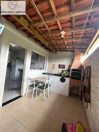 Imagem Casa com 2 Quartos à Venda, em Balneário Dos Golfinhos - Caraguatatuba Imagem Casa com 2 Quartos à Venda, em Balneário Dos Golfinhos - Caraguatatuba