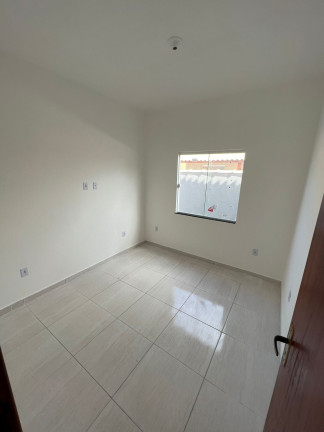 Imagem Casa com 2 Quartos à Venda, 90 m² em Nova Califórnia (tamoios) - Cabo Frio Imagem Casa com 2 Quartos à Venda, 90 m² em Nova Califórnia (tamoios) - Cabo Frio