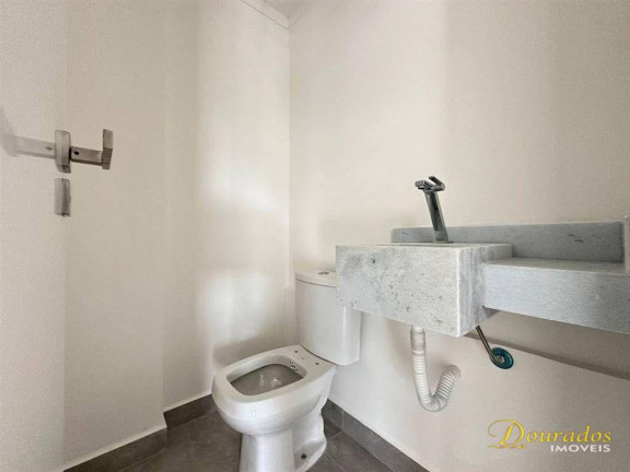 Imagem Imóvel com 2 Quartos à Venda, 123 m² em Canto Do Forte - Praia Grande Imagem Imóvel com 2 Quartos à Venda, 123 m² em Canto Do Forte - Praia Grande