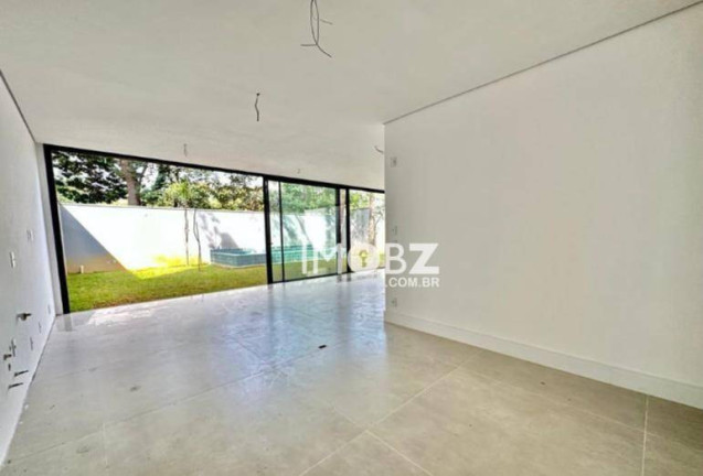 Imagem Imóvel com 3 Quartos à Venda, 748 m² em Brooklin Paulista - São Paulo Imagem Imóvel com 3 Quartos à Venda, 748 m² em Brooklin Paulista - São Paulo