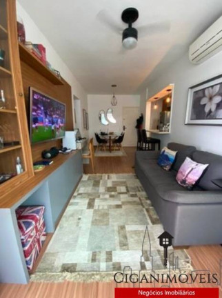 Imagem Apartamento com 2 Quartos à Venda, 80 m² em Barra Da Tijuca - Rio De Janeiro Imagem Apartamento com 2 Quartos à Venda, 80 m² em Barra Da Tijuca - Rio De Janeiro