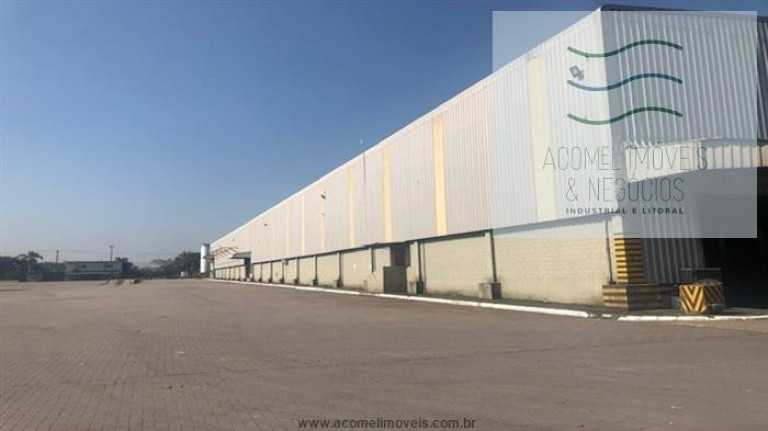 Imagem Imóvel Comercial à Venda, 16.000 m² em Parque Continental - São Vicente Imagem Imóvel Comercial à Venda, 16.000 m² em Parque Continental - São Vicente