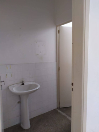 Imagem Imóvel à Venda, 440 m² em Centro - Sorocaba Imagem Imóvel à Venda, 440 m² em Centro - Sorocaba