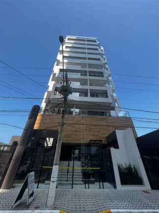 Imagem Apartamento com 2 Quartos à Venda, 78 m² em Forte - Praia Grande Imagem Apartamento com 2 Quartos à Venda, 78 m² em Forte - Praia Grande