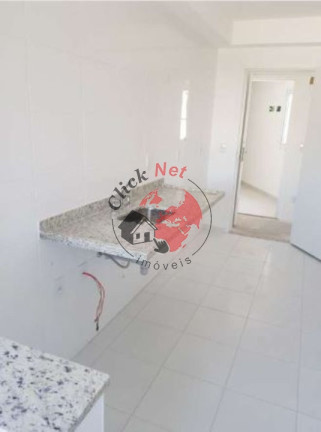 Imagem Apartamento com 2 Quartos à Venda, 69 m² em Santa Maria - Sao Caetano Do Sul Imagem Apartamento com 2 Quartos à Venda, 69 m² em Santa Maria - Sao Caetano Do Sul