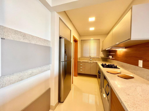 Imagem Apartamento com 3 Quartos à Venda, 197 m² em Navegantes - Capao Da Canoa Imagem Apartamento com 3 Quartos à Venda, 197 m² em Navegantes - Capao Da Canoa