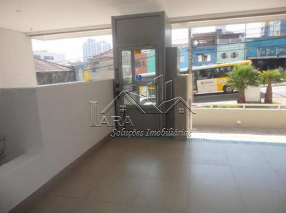 Imagem Sala Comercial à Venda,  em Penha De Franca - Sao Paulo