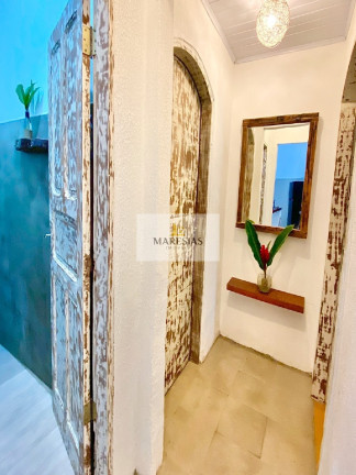Imagem Casa com 5 Quartos à Venda, 160 m² em Boiçucanga - São Sebastião Imagem Casa com 5 Quartos à Venda, 160 m² em Boiçucanga - São Sebastião
