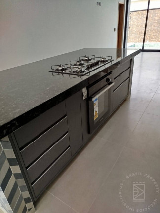 Imagem Casa com 3 Quartos à Venda, 250 m² em Residencial Barão De Tremembé - Tremembé Imagem Casa com 3 Quartos à Venda, 250 m² em Residencial Barão De Tremembé - Tremembé