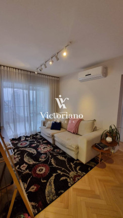 Imagem Apartamento com 2 Quartos à Venda, 78 m² em Condomínio Royal Park - São José Dos Campos Imagem Apartamento com 2 Quartos à Venda, 78 m² em Condomínio Royal Park - São José Dos Campos