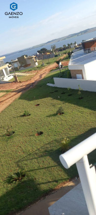 Imagem Casa de Condomínio com 3 Quartos à Venda, 275 m² em Paranapanema Imagem Casa de Condomínio com 3 Quartos à Venda, 275 m² em Paranapanema