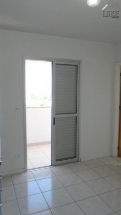 Imagem Imóvel com 2 Quartos à Venda, 55 m² em Centro - São José Dos Campos Imagem Imóvel com 2 Quartos à Venda, 55 m² em Centro - São José Dos Campos