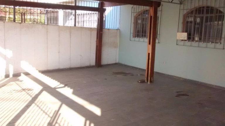 Imagem Casa com 3 Quartos para Alugar, 177 m² em Vila Costa - Suzano Imagem Casa com 3 Quartos para Alugar, 177 m² em Vila Costa - Suzano