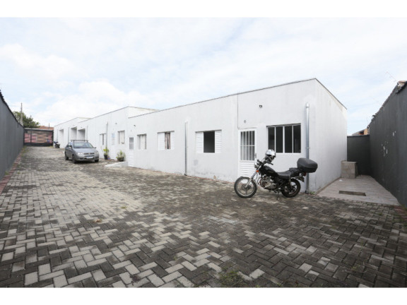 Imagem Casa com 2 Quartos para Alugar, 54 m² em Jardim Novo Campos Eliseos - Campinas Imagem Casa com 2 Quartos para Alugar, 54 m² em Jardim Novo Campos Eliseos - Campinas