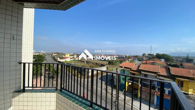 Imagem Apartamento com 2 Quartos à Venda, 107 m² em Balneario Costa Do Sol - Mongagua Imagem Apartamento com 2 Quartos à Venda, 107 m² em Balneario Costa Do Sol - Mongagua