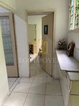 Imagem Casa com 2 Quartos para Alugar, 1.000 m² em Bosque Dos Eucaliptos - São José Dos Campos Imagem Casa com 2 Quartos para Alugar, 1.000 m² em Bosque Dos Eucaliptos - São José Dos Campos