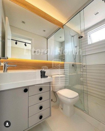 Imagem Apartamento com 3 Quartos à Venda, 97 m² em São Judas - Itajaí Imagem Apartamento com 3 Quartos à Venda, 97 m² em São Judas - Itajaí