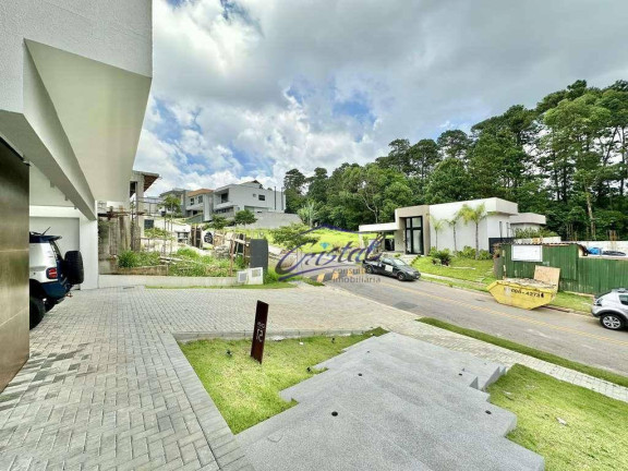 Imagem Casa com 3 Quartos à Venda, 303 m² em Granja Viana - Cotia Imagem Casa com 3 Quartos à Venda, 303 m² em Granja Viana - Cotia