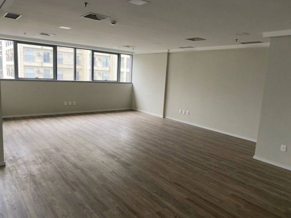 Imagem Sala Comercial para Alugar, 50 m² em Santa Cecília - São Paulo Imagem Sala Comercial para Alugar, 50 m² em Santa Cecília - São Paulo