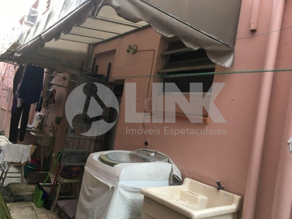Imagem Apartamento com 2 Quartos à Venda, 46 m² em Santa Tereza - Porto Alegre
