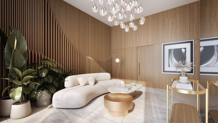 Imagem Apartamento com 4 Quartos à Venda, 216 m² em Meia Praia - Itapema Imagem Apartamento com 4 Quartos à Venda, 216 m² em Meia Praia - Itapema