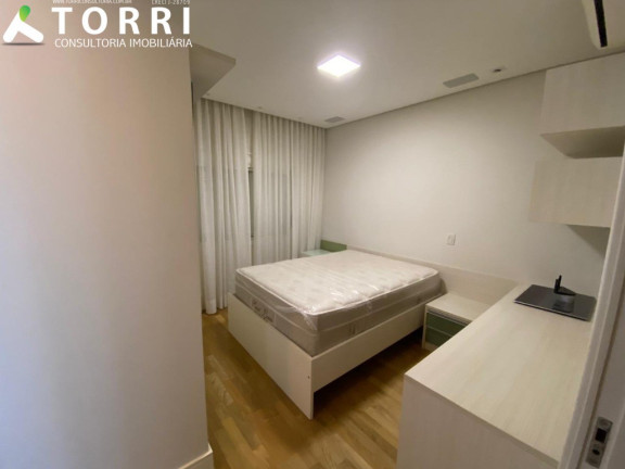 Imagem Apartamento com 3 Quartos à Venda, 247 m² em Jardim Portal Da Colina - Sorocaba Imagem Apartamento com 3 Quartos à Venda, 247 m² em Jardim Portal Da Colina - Sorocaba