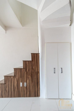 Imagem Apartamento com 1 Quarto à Venda, 74 m² em Vila Mariana - São Paulo Imagem Apartamento com 1 Quarto à Venda, 74 m² em Vila Mariana - São Paulo