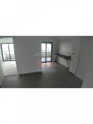 Imagem Apartamento com 3 Quartos à Venda, 161 m² em Campestre - Santo André Imagem Apartamento com 3 Quartos à Venda, 161 m² em Campestre - Santo André