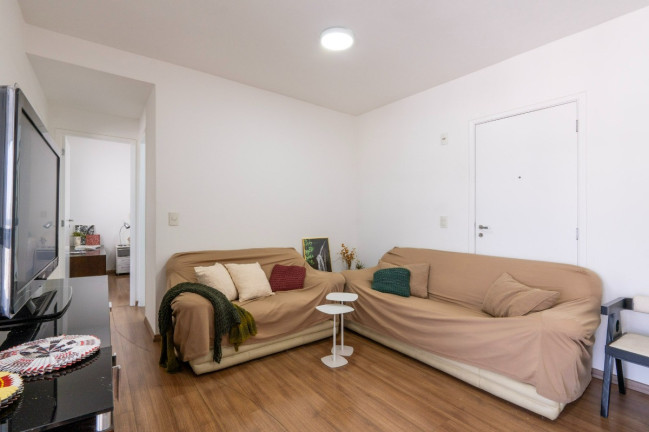 Imagem Apartamento com 2 Quartos à Venda, 69 m² em Vila Prel - São Paulo Imagem Apartamento com 2 Quartos à Venda, 69 m² em Vila Prel - São Paulo