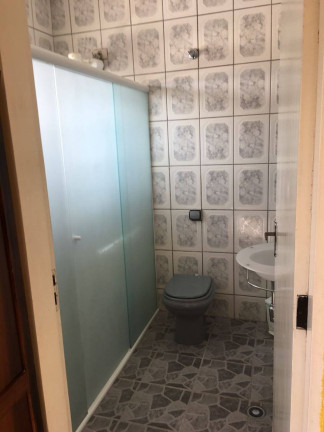Imagem Casa com 3 Quartos à Venda, 65 m² em Jardim Santa Lucrécia - São Paulo Imagem Casa com 3 Quartos à Venda, 65 m² em Jardim Santa Lucrécia - São Paulo