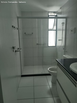 Imagem Apartamento com 3 Quartos para Alugar, 1 m² em Graça - Salvador Imagem Apartamento com 3 Quartos para Alugar, 1 m² em Graça - Salvador