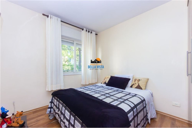 Imagem Apartamento com 3 Quartos à Venda,  em Itaim Bibi - São Paulo