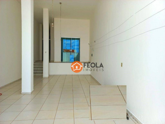 Imagem Casa com 3 Quartos à Venda, 228 m² em Vila Santa Maria - Americana Imagem Casa com 3 Quartos à Venda, 228 m² em Vila Santa Maria - Americana