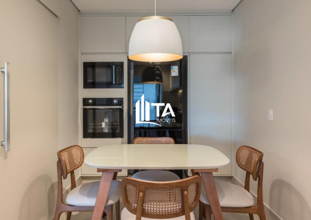 Imagem Imóvel com 3 Quartos para Alugar, 157 m² em Cambuí - Campinas Imagem Imóvel com 3 Quartos para Alugar, 157 m² em Cambuí - Campinas