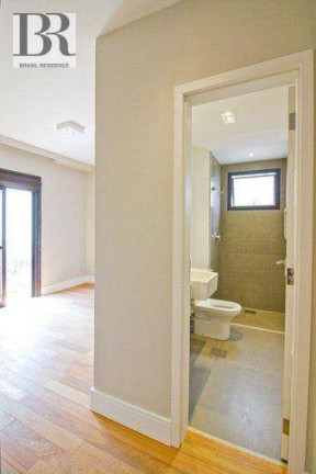 Imagem Apartamento com 2 Quartos à Venda, 102 m² em Moema - São Paulo Imagem Apartamento com 2 Quartos à Venda, 102 m² em Moema - São Paulo