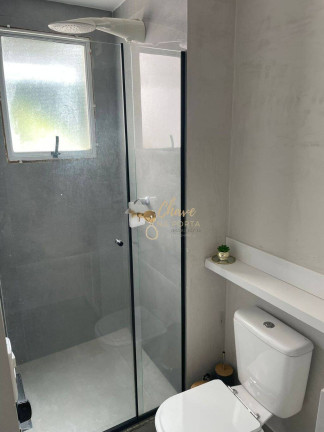 Imagem Apartamento com 2 Quartos à Venda, 43 m² em Jardim Helga - São Paulo Imagem Apartamento com 2 Quartos à Venda, 43 m² em Jardim Helga - São Paulo