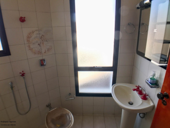Imagem Apartamento com 3 Quartos à Venda, 164 m² em Centro - Poços De Caldas Imagem Apartamento com 3 Quartos à Venda, 164 m² em Centro - Poços De Caldas