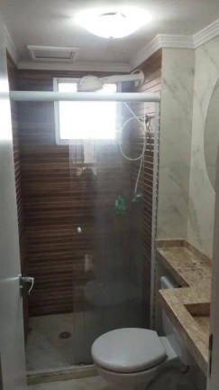 Imagem Apartamento com 2 Quartos à Venda, 44 m² em Jardim Ansalca - Guarulhos Imagem Apartamento com 2 Quartos à Venda, 44 m² em Jardim Ansalca - Guarulhos