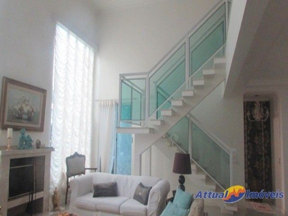Imagem Casa com 3 Quartos à Venda, 267 m² em Vargem Grande - Teresópolis Imagem Casa com 3 Quartos à Venda, 267 m² em Vargem Grande - Teresópolis