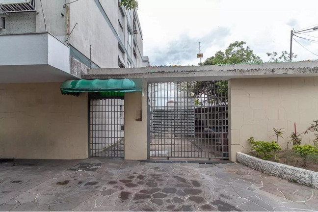 Imagem Imóvel com 2 Quartos à Venda, 69 m² em Vila Ipiranga - Porto Alegre Imagem Imóvel com 2 Quartos à Venda, 69 m² em Vila Ipiranga - Porto Alegre