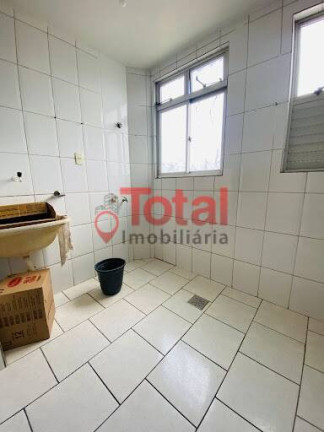 Imagem Apartamento com 3 Quartos à Venda, 100 m² em Caravelas - Ipatinga Imagem Apartamento com 3 Quartos à Venda, 100 m² em Caravelas - Ipatinga