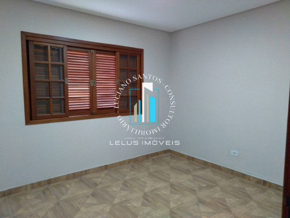 Imagem Casa com 3 Quartos à Venda, 1.000 m² em Nova Rheata - Boituva Imagem Casa com 3 Quartos à Venda, 1.000 m² em Nova Rheata - Boituva